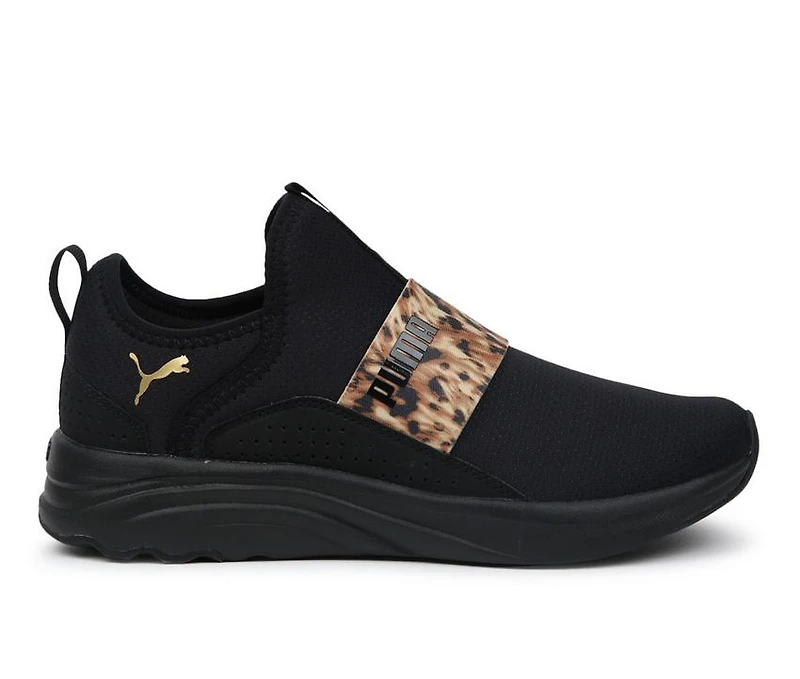 Women's Puma Softride Sophia Sneakers