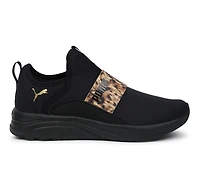 Women's Puma Softride Sophia Sneakers