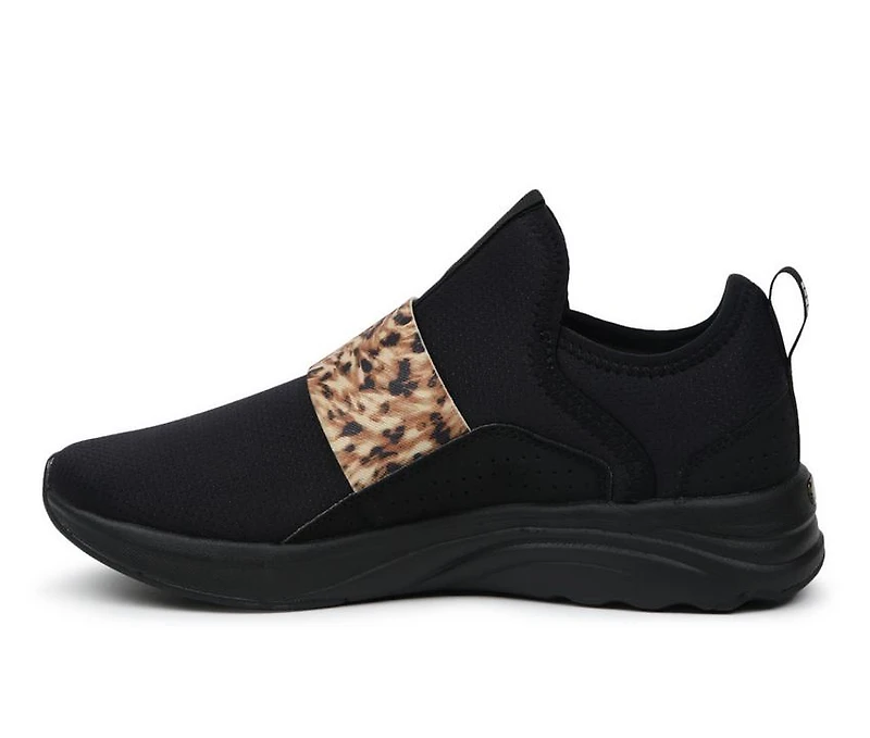 Women's Puma Softride Sophia Sneakers