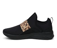 Women's Puma Softride Sophia Sneakers