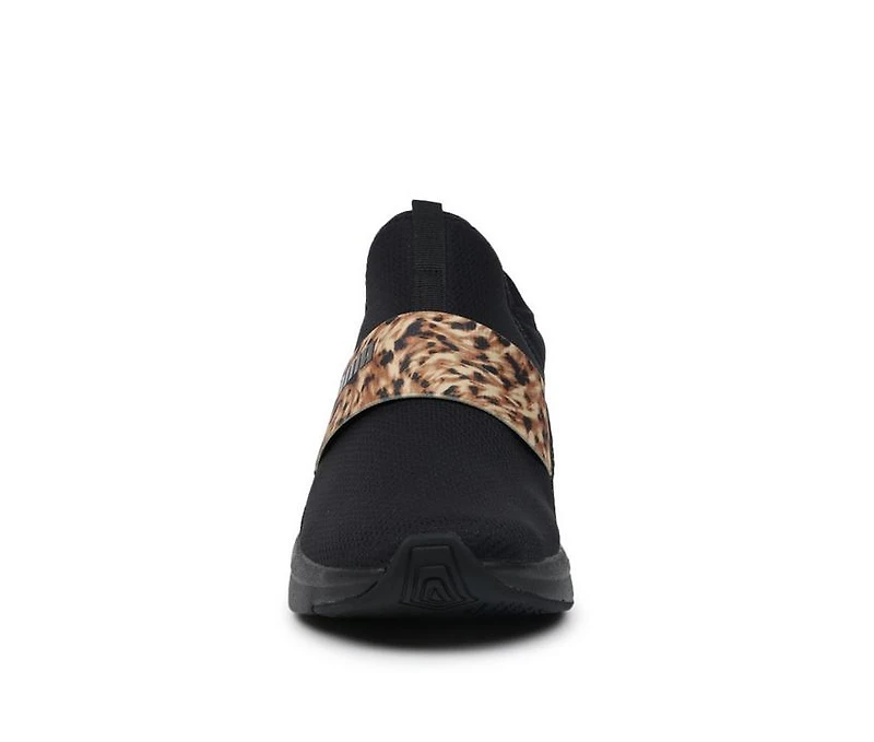 Women's Puma Softride Sophia Sneakers