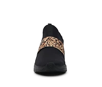 Women's Puma Softride Sophia Sneakers