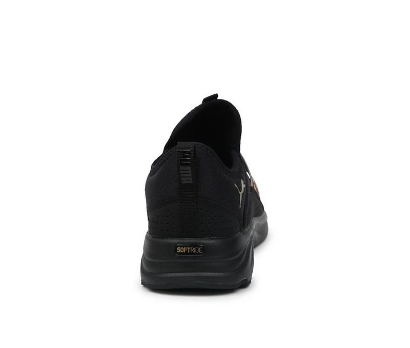 Women's Puma Softride Sophia Sneakers