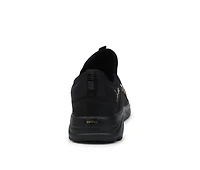 Women's Puma Softride Sophia Sneakers