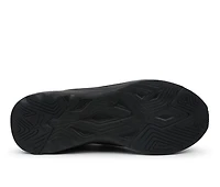 Women's Puma Softride Sophia Sneakers