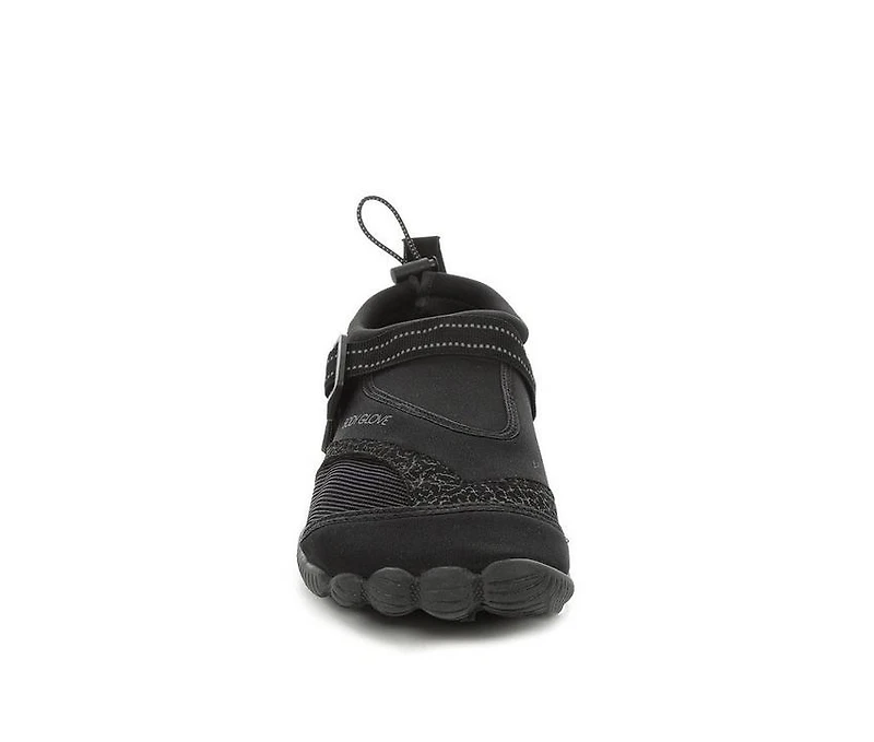Men's Body Glove Current Water Shoes