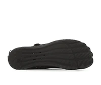Men's Body Glove Current Water Shoes