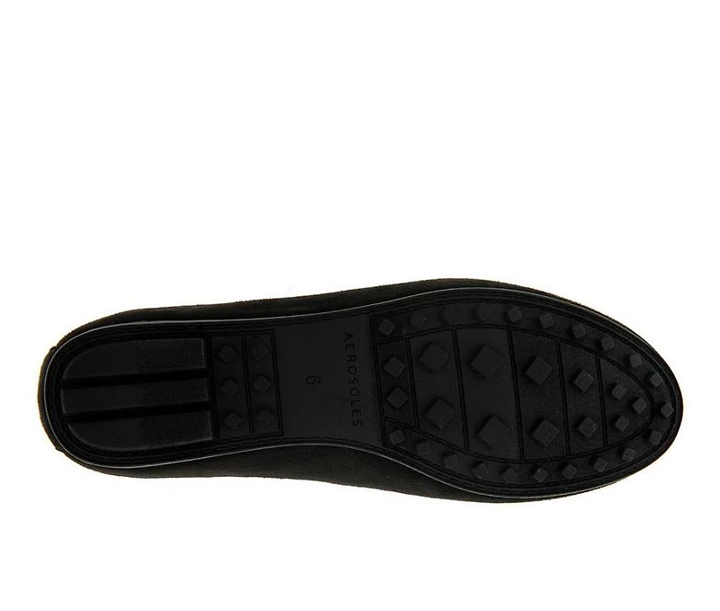 Women's Aerosoles Day Drive Loafers