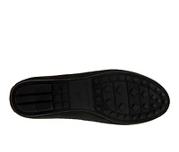 Women's Aerosoles Day Drive Loafers