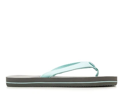 Girls' Rainbow Sandals Toddler & Little Kid 101ST Flip-Flops