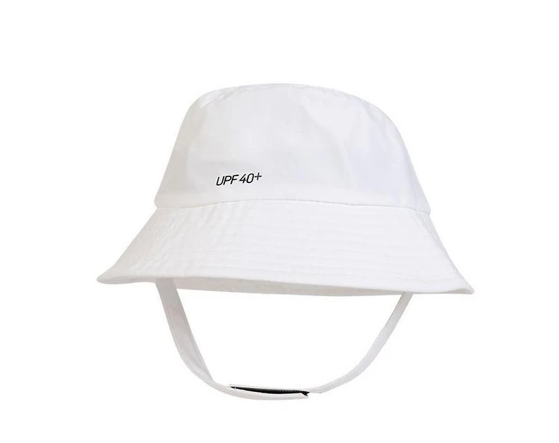 Nike Kids Bucket Hat