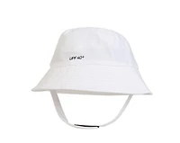 Nike Kids Bucket Hat