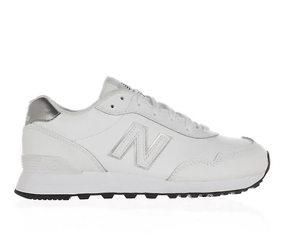 Women's New Balance 515 Sneakers