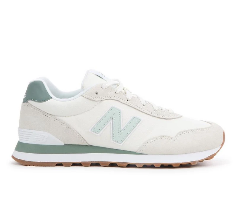 Women's New Balance 515 Sneakers