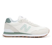 Women's New Balance 515 Sneakers