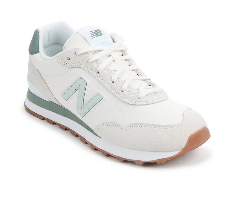 Women's New Balance 515 Sneakers