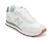 Women's New Balance 515 Sneakers