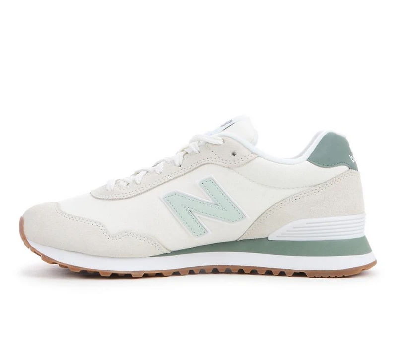 Women's New Balance 515 Sneakers