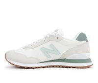 Women's New Balance 515 Sneakers