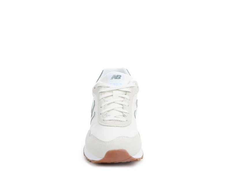 Women's New Balance 515 Sneakers