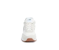 Women's New Balance 515 Sneakers