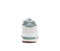 Women's New Balance 515 Sneakers