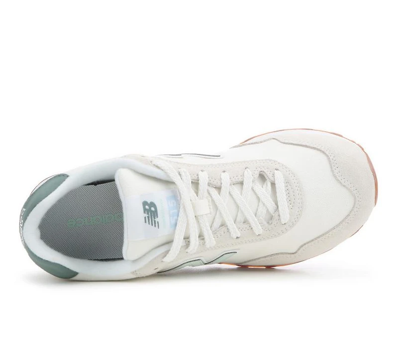 Women's New Balance 515 Sneakers