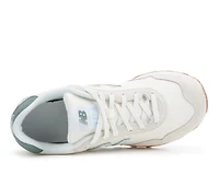 Women's New Balance 515 Sneakers
