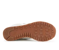 Women's New Balance 515 Sneakers