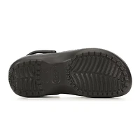 Women's Crocs Classic Platform Clogs