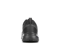 Men's Skechers Work 200025 Arch Fit Axtell Slip-Resistant Sneakers