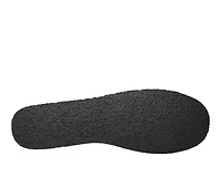 Minnetonka Women's Cally Moccasins