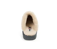 Minnetonka Women's Chesney Slippers