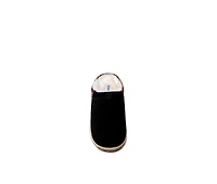 Minnetonka Women's Tahoe Clogs