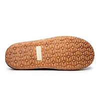 Minnetonka Women's Tahoe Clogs