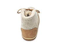 Women's Minnetonka Torrey Winter Booties
