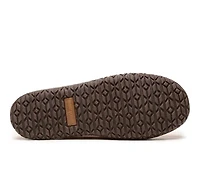 Women's Minnetonka Torrey Winter Booties
