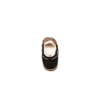 Women's Minnetonka Tilia Moccasins