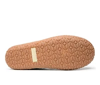 Minnetonka Men's Tilden Moccasins