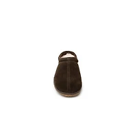 Minnetonka Men's Taylor Clog Slippers
