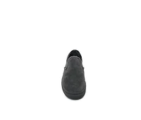 Men's Minnetonka Alden Slip-On Sneakers