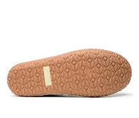 Minnetonka Men's Tomm Moccasins