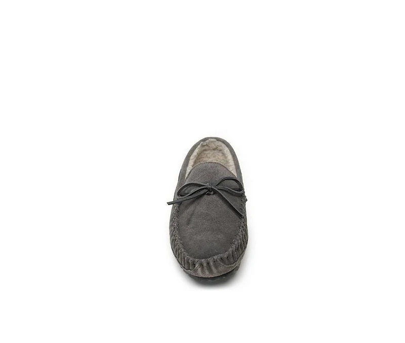 Minnetonka Men's Casey Moccasins