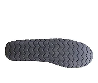Minnetonka Men's Casey Moccasins