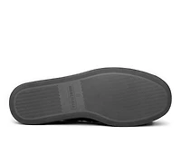 Minnetonka Pile Lined Hardsole Slippers