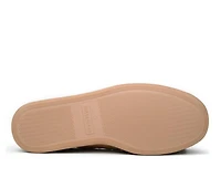 Minnetonka Men's Romeo Slippers