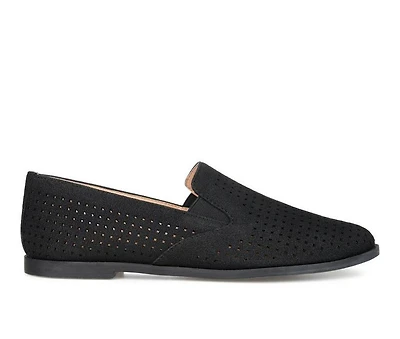 Women's Journee Collection Lucie Loafers
