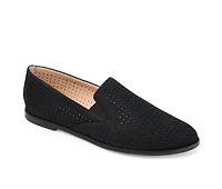 Women's Journee Collection Lucie Loafers