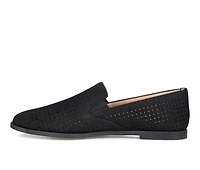 Women's Journee Collection Lucie Loafers