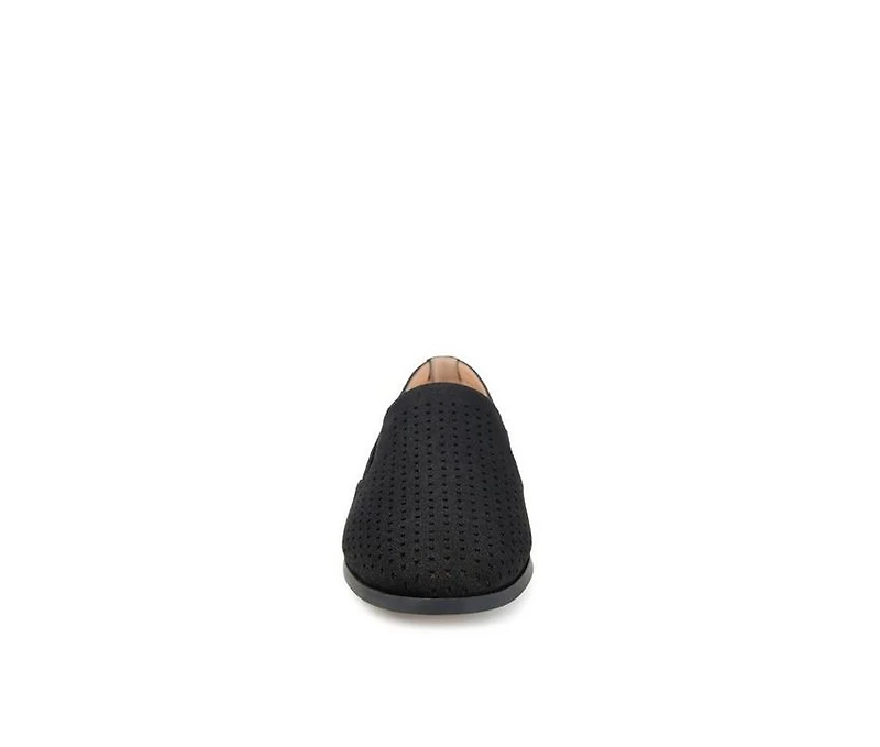 Women's Journee Collection Lucie Loafers